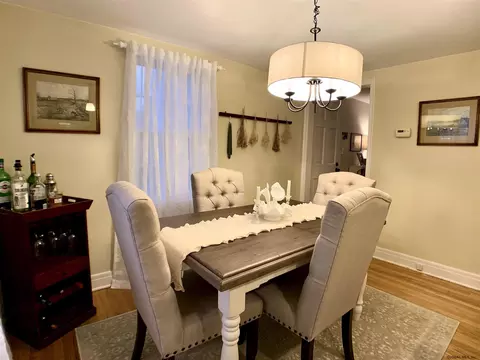 45 Nathaniel Blvd, Delmar, NY 12054 photo 10