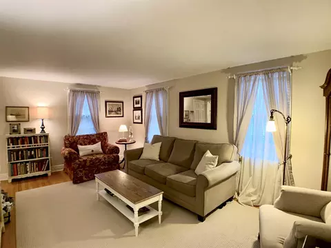 45 Nathaniel Blvd, Delmar, NY 12054 photo 7