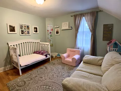45 Nathaniel Blvd, Delmar, NY 12054 photo 22