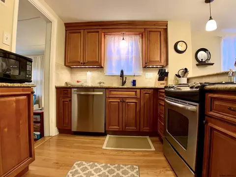 45 Nathaniel Blvd, Delmar, NY 12054 photo 14