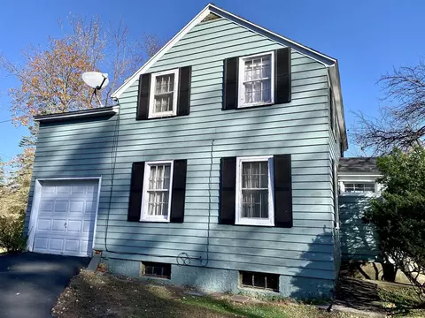 45 Nathaniel Blvd, Delmar, NY 12054 photo 3