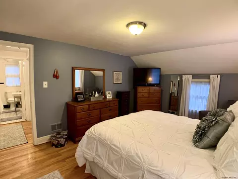 45 Nathaniel Blvd, Delmar, NY 12054 photo 20