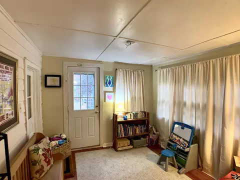45 Nathaniel Blvd, Delmar, NY 12054 photo 17