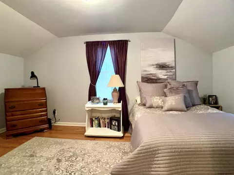 45 Nathaniel Blvd, Delmar, NY 12054 photo 23