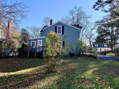45 Nathaniel Blvd, Delmar, NY 12054 photo 4