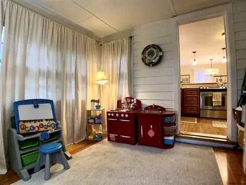 45 Nathaniel Blvd, Delmar, NY 12054 photo 18