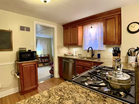 45 Nathaniel Blvd, Delmar, NY 12054 photo 13