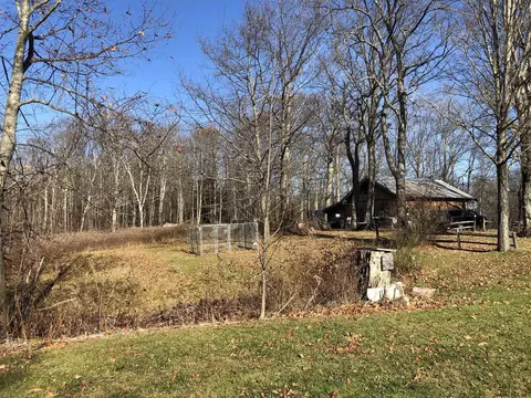 136 Kropp Rd, Westerlo, NY 12193 photo 5