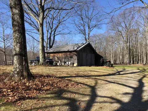 136 Kropp Rd, Westerlo, NY 12193 photo 7
