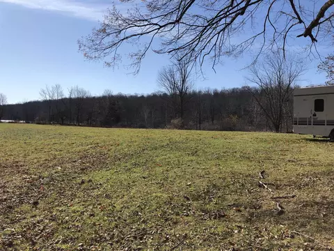 136 Kropp Rd, Westerlo, NY 12193 photo 8