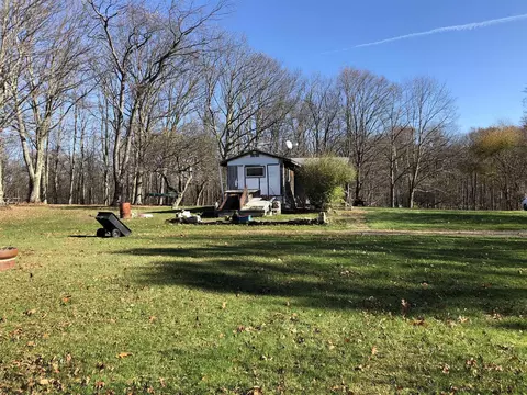 136 Kropp Rd, Westerlo, NY 12193 photo 3