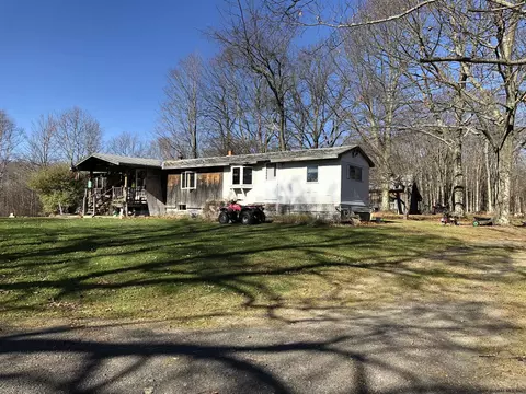 136 Kropp Rd, Westerlo, NY 12193 photo 2