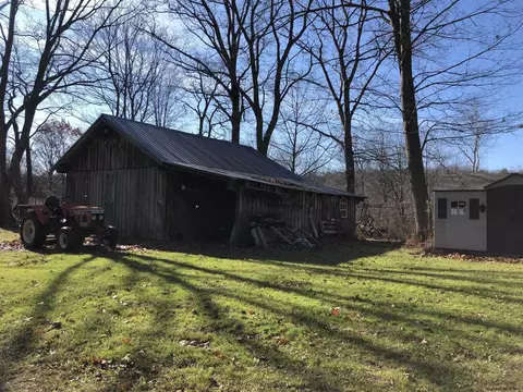136 Kropp Rd, Westerlo, NY 12193 photo 6