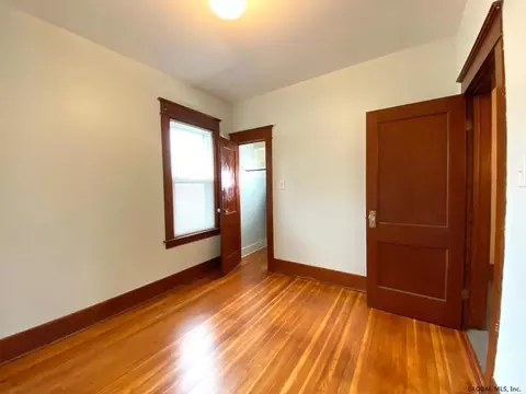 1122 Forest Rd, Schenectady, NY 12303 photo 18