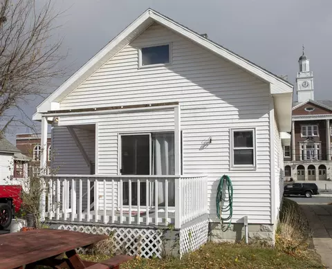 1122 Forest Rd, Schenectady, NY 12303 photo 29