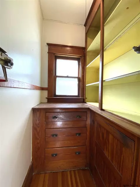 1122 Forest Rd, Schenectady, NY 12303 photo 6