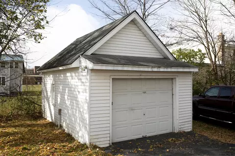 1122 Forest Rd, Schenectady, NY 12303 photo 3