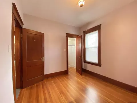 1122 Forest Rd, Schenectady, NY 12303 photo 15