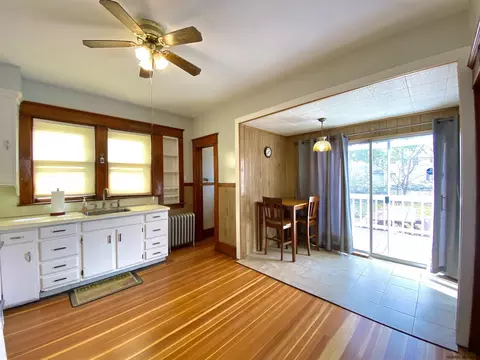1122 Forest Rd, Schenectady, NY 12303 photo 5