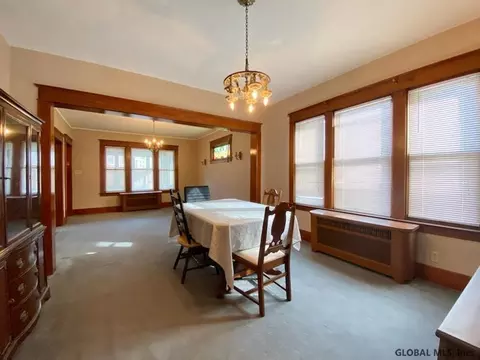 1122 Forest Rd, Schenectady, NY 12303 photo 11