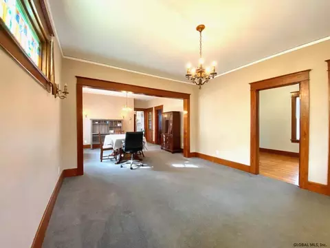 1122 Forest Rd, Schenectady, NY 12303 photo 13