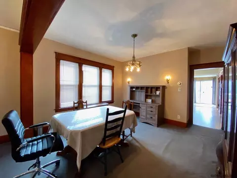 1122 Forest Rd, Schenectady, NY 12303 photo 12