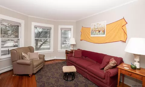 814 Hampton Ave, Schenectady, NY 12309 photo 22
