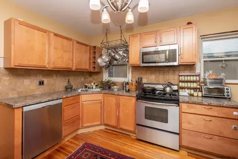 814 Hampton Ave, Schenectady, NY 12309 photo 15