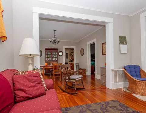 814 Hampton Ave, Schenectady, NY 12309 photo 23