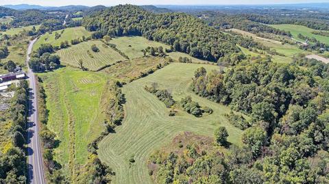 4423 State Route 40, Argyle, NY 12809