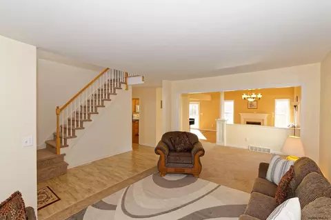 36 Aster Dr, Rexford, NY 12148 photo 7