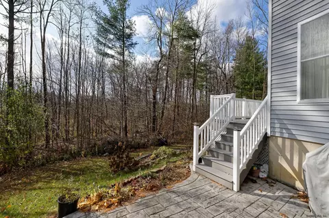 36 Aster Dr, Rexford, NY 12148 photo 45