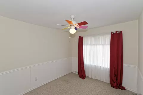 36 Aster Dr, Rexford, NY 12148 photo 31