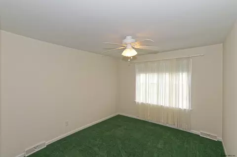 36 Aster Dr, Rexford, NY 12148 photo 33