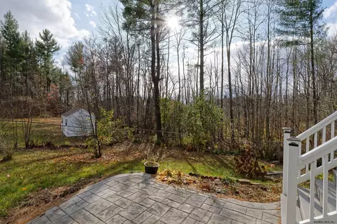 36 Aster Dr, Rexford, NY 12148 photo 44