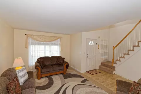 36 Aster Dr, Rexford, NY 12148 photo 5
