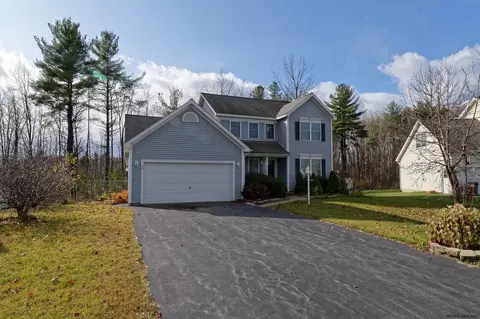 36 Aster Dr, Rexford, NY 12148 photo 50