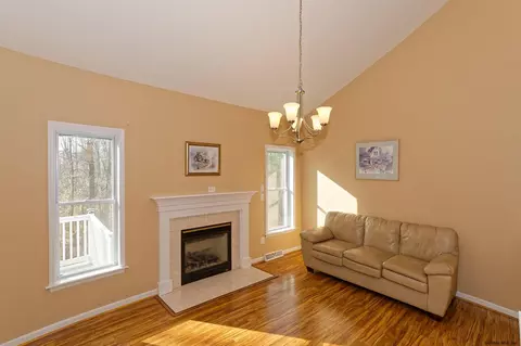 36 Aster Dr, Rexford, NY 12148 photo 11