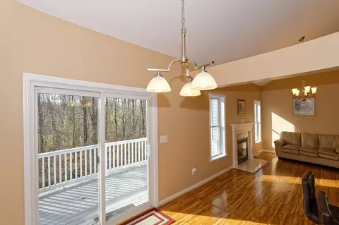 36 Aster Dr, Rexford, NY 12148 photo 19