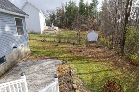 36 Aster Dr, Rexford, NY 12148 photo 41