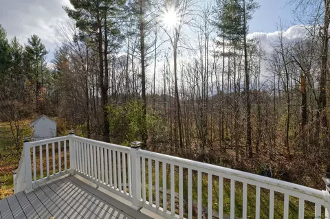 36 Aster Dr, Rexford, NY 12148 photo 40