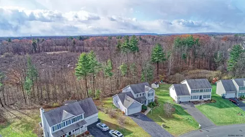 36 Aster Dr, Rexford, NY 12148 photo 54