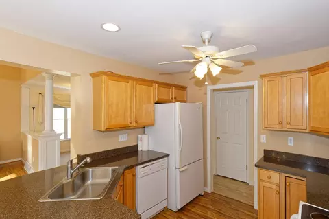 36 Aster Dr, Rexford, NY 12148 photo 20