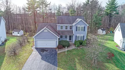 36 Aster Dr, Rexford, NY 12148 photo 51