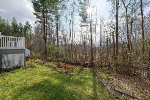 36 Aster Dr, Rexford, NY 12148 photo 49