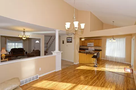36 Aster Dr, Rexford, NY 12148 photo 14