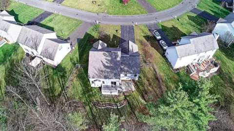 36 Aster Dr, Rexford, NY 12148 photo 53