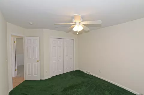 36 Aster Dr, Rexford, NY 12148 photo 34