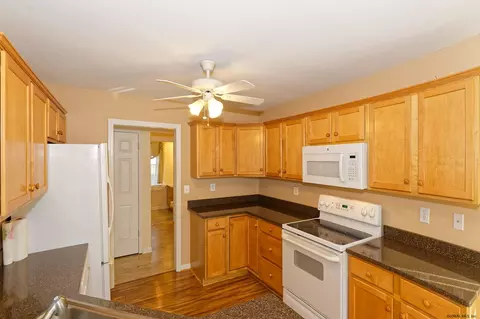 36 Aster Dr, Rexford, NY 12148 photo 21