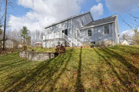 36 Aster Dr, Rexford, NY 12148 photo 46